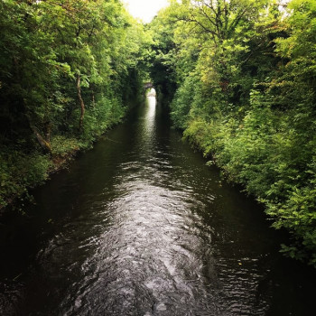 Psychotherapie Landsberg Psychotherapie Landsberg